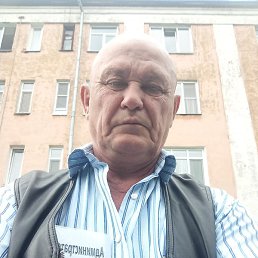 Vadim, , 63 