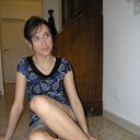 ���� �������, ������, 27 ��� - ��������� 28 ������ 2023 � ������ ���� ����������