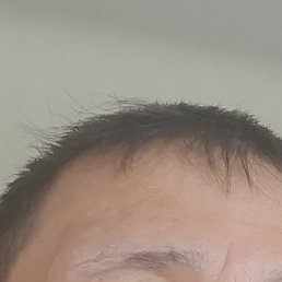 ����, ������, 57 ���