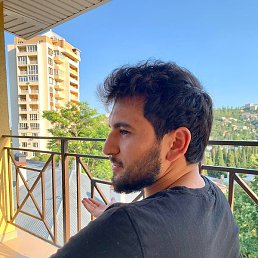 ��, ���������, 29 ���