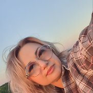 , 38 , 