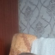 , 50 , 