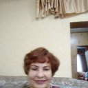 ���� �����, �����-�������, 37 ��� - ��������� 3 ������� 2024 � ������ ���� ����������