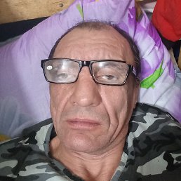 �������, �����������, 55 ���