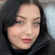 ������, 26 ���, ������