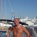 ���� ���, ������ - ��������� 13 ������� 2026 � ������ ���� ����������