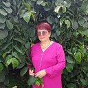 ���� �����, ���������, 52 ���� - ��������� 12 ���� 2025