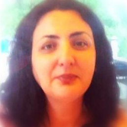 �������, ����