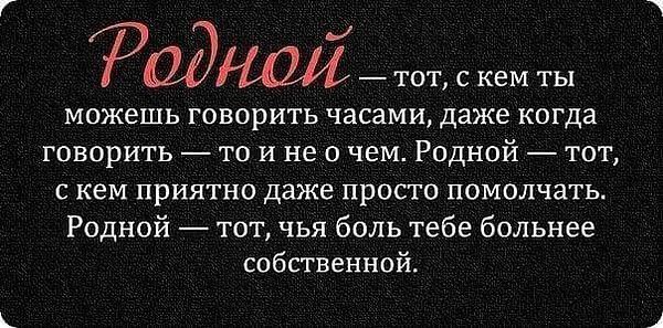 Mlhail - 10 ������� 2025 � 06:09 - 3