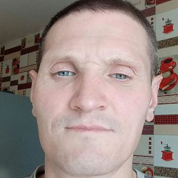 Maks, ������, 41 ���