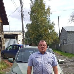 ������ �����, 56 ���, ����