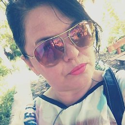 Nataliajintita, �������, 49 ���