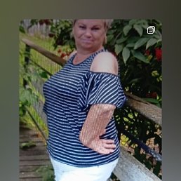 , 44, 