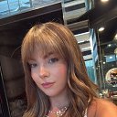 ���� ����, ������, 39 ��� - ��������� 27 ����� 2026 � ������ ������ ��������