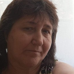 , , 54 