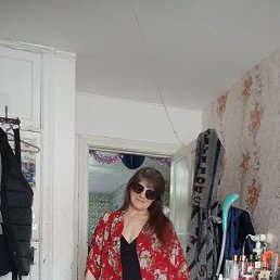 , 59, 