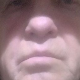 ���������, ������, 68 ���