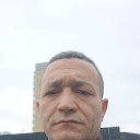 ���� ����, �����-���������, 46 ��� - ��������� 12 ���� 2026 � ������ ���� ����������