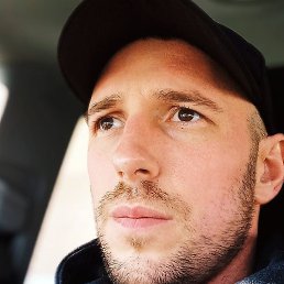 �����, ���������, 38 ���