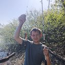���� ��������� ������, �����, 22 ���� - ��������� 5 ���� 2026 � ������ ���� ����������