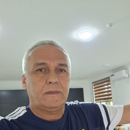 , 55, 