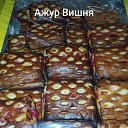 ���� �����, ����, 26 ��� - ��������� 10 ��� 2026 � ������ ���� ����������