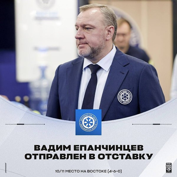 ������ ������� �������� ������� ������ �����������.���� �������� 10-� ����� � ��������� �����������