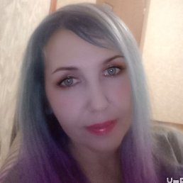 ������, �������, 43 ����