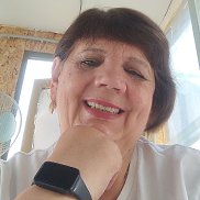 , 60 , 
