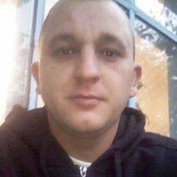 �������, ������, 46 ���