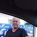 ���� Viktor, ����������, 69 ��� - ��������� 30 ������ 2024 � ������ ���� ����������