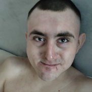 � ������, 22 ����, ����