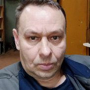 , 50 , -