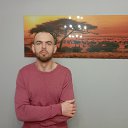 ���� ����, ������������, 25 ��� - ��������� 2 ������ 2025 � ������ ���� ����������