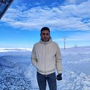 ���� Artur, ������ - ��������� 16 ������ 2026 � ������ ���� ����������