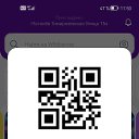 ���� �����, ������, 20 ��� - ��������� 1 ������� 2024