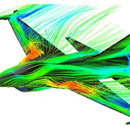 Sayz, ���, 23 ����