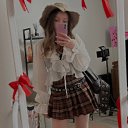 ���� ������, �����������, 26 ��� - ��������� 6 ���� 2026 � ������ ���� ����������