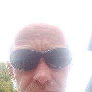 , 43 , 