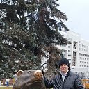 ���� �������, ������, 50 ��� - ��������� 17 ������� 2025 � ������ ���� ����������