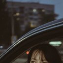 ���� �����, �����-��������� - ��������� 28 ������� 2025 � ������ ���� ����������