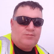 Ali, 51 год, Скрытенбург Ali, 51 год, Скрытенбург