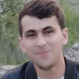 �����, ��������, 30 ���