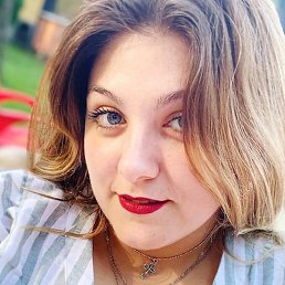 ���, ������, 47 ���