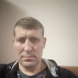  , 44 , 
