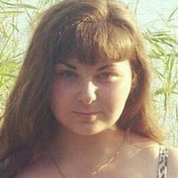 ����, ����������, 43 ����