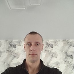 , 37, 