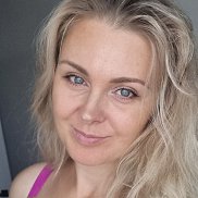 , 40 , 
