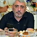  . , , 50  -  12  2025    