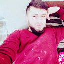  , -, 29  -  27  2025    